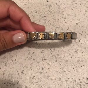 Original TOUS bracelet